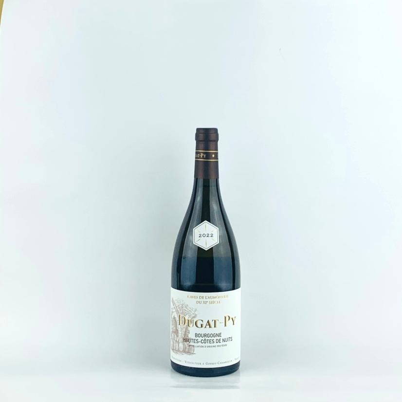 フランス ブルゴーニュ デュガ ピィ ブルゴーニュ オート コート ド ニュイ ブラン 2022 750ml 白  wine | 