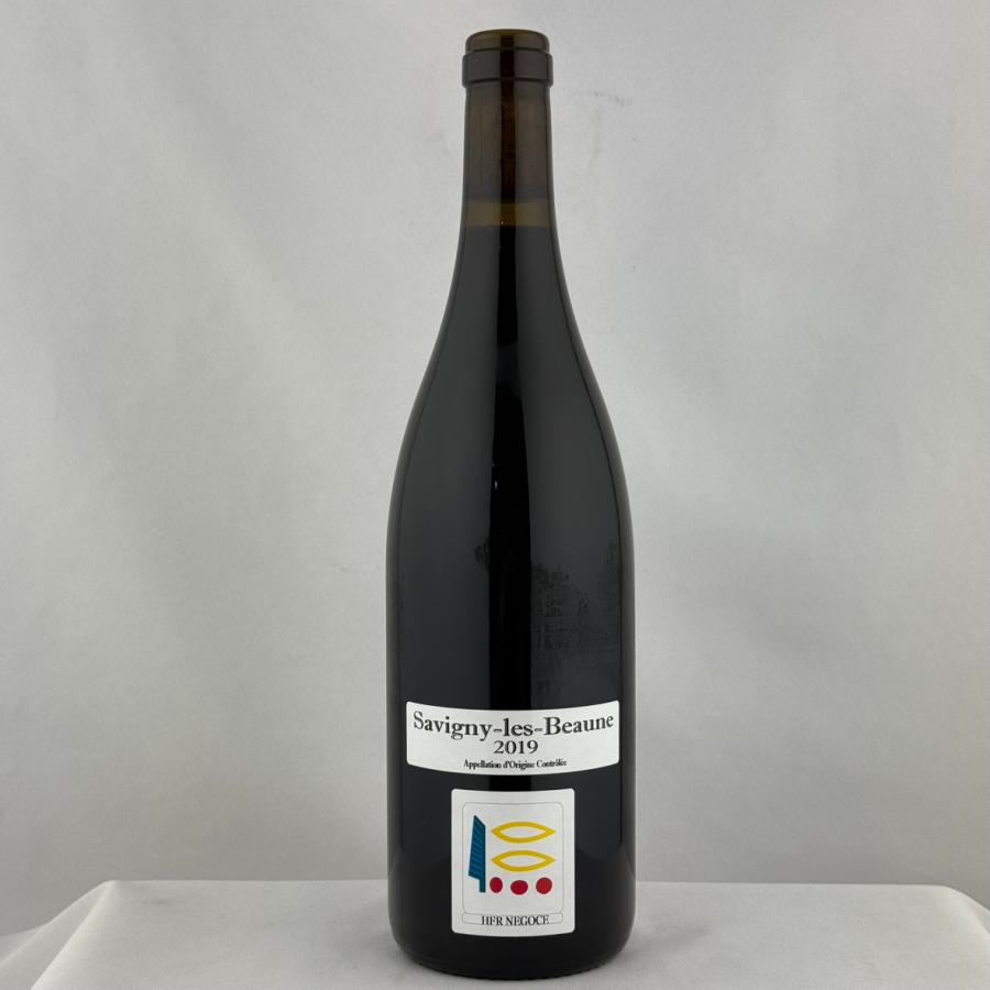 フランス ブルゴーニュ プリューレ ロック サヴィニー レ ボーヌ ルージュ 2019 750ml 赤  wine | 