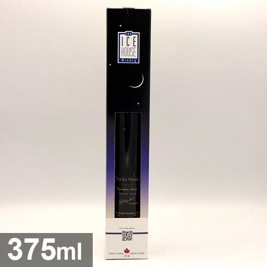 カナダ  ノーザン アイス ヴィダル アイスワイン 2019 375ml 白  wine |  | 01