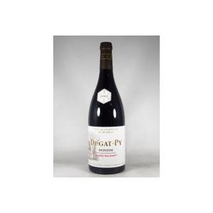 フランス ブルゴーニュ デュガ ピィ ブルゴーニュ ルージュ キュヴェ アリナール 2020 750ml 赤 wine | 