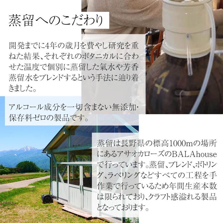 カクテルバー ネマニャ ノンアルコールジン ネマ 0.00％ スタンダード 500ml 瓶 1本 単品 |  | 06