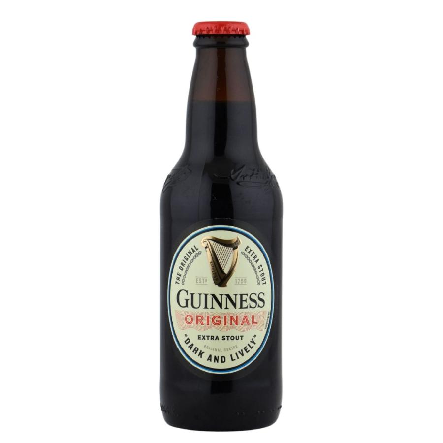 ペンギン ギネスビールGUINNESS初代電灯スタンド❤︎完全フル