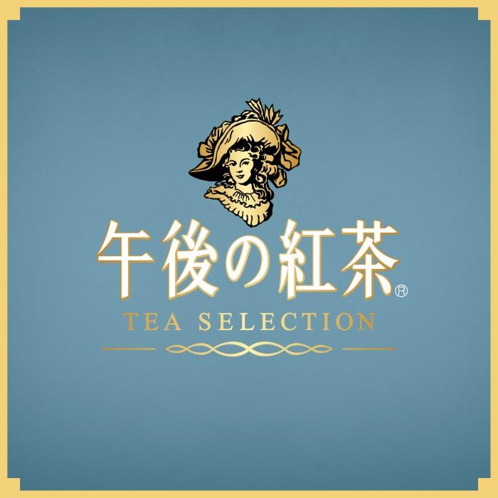 紅茶 飲料 キリン 午後の紅茶 TEA SELECTION アールグレイアイスティー 500ml ペットボトル 24本 1ケース 送料無料｜mashimo｜03