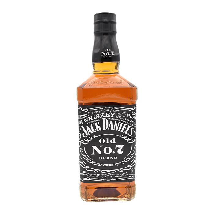 ウイスキー 43度 ジャックダニエル ポーラ シェア リミテッド