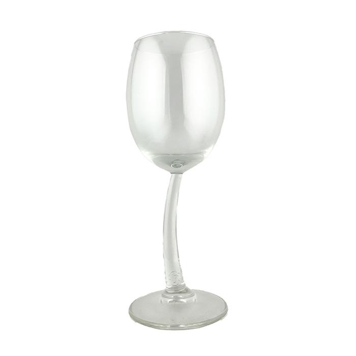 ワイン 赤白グラス付きセット JP.シェネクラシック カベルネソーヴィニヨン 750ml×1本＋JP.シェネクラシック シャルドネ 750m×1本 メーカー公式グラス1脚付 |  | 01