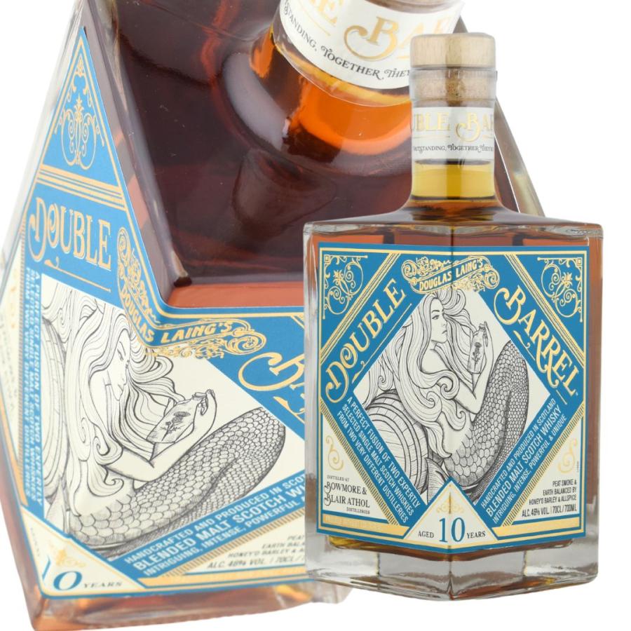 ①ボウモア 16年 ルビーポートカスクフィニッシュ 43％ 700ml ボウモア 16年 ルビーポートカスクフィニッシュ 43/700[167691