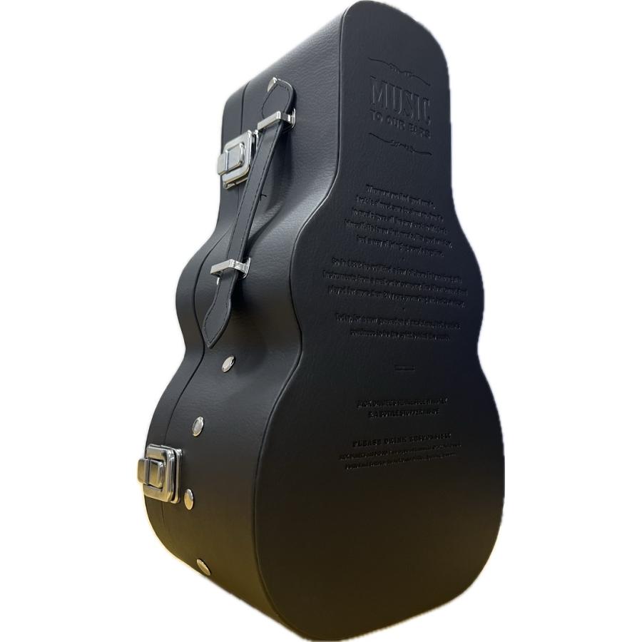 ウイスキー 40度 ジャックダニエル ギターケース入 700ml 1本 : 酒宝庫