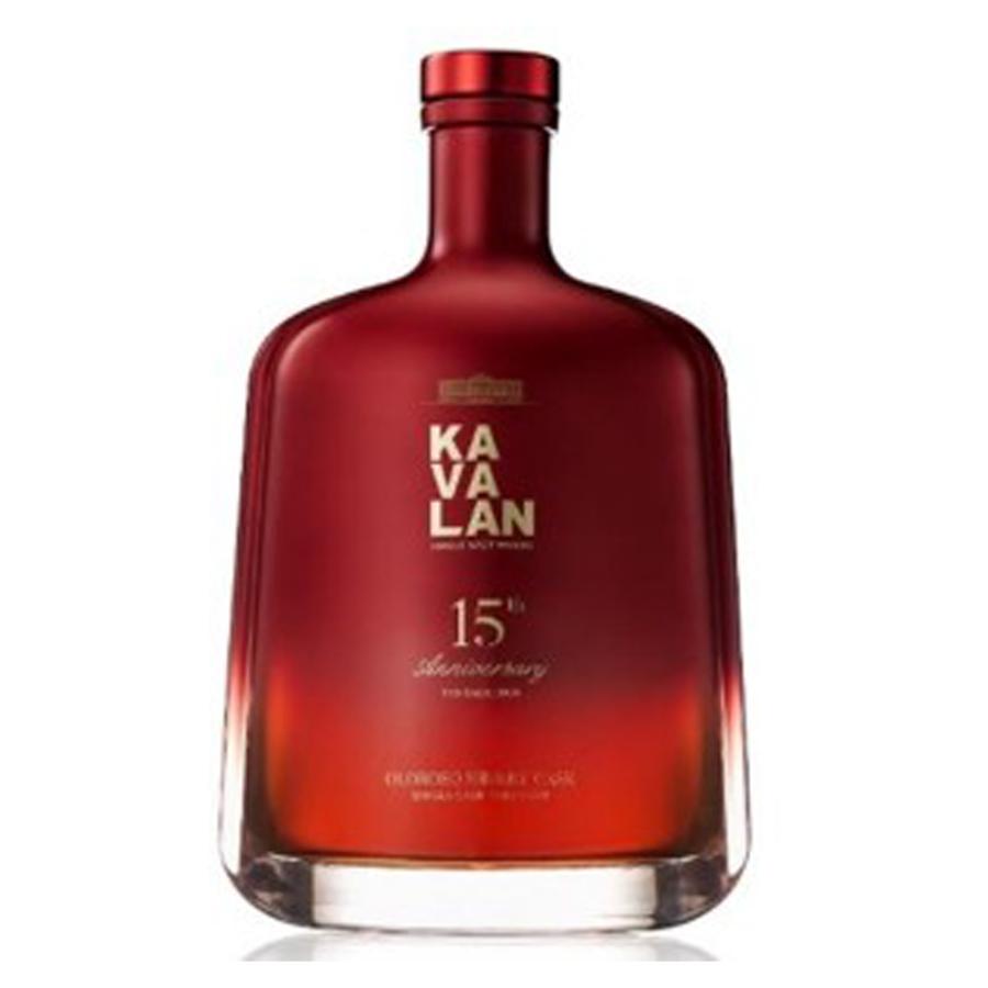 カバラン Palo Cortado シェリーカスク 金車45周年記念限定版 🐼🎈ぱんだ隊長🍭(Q) on X: 