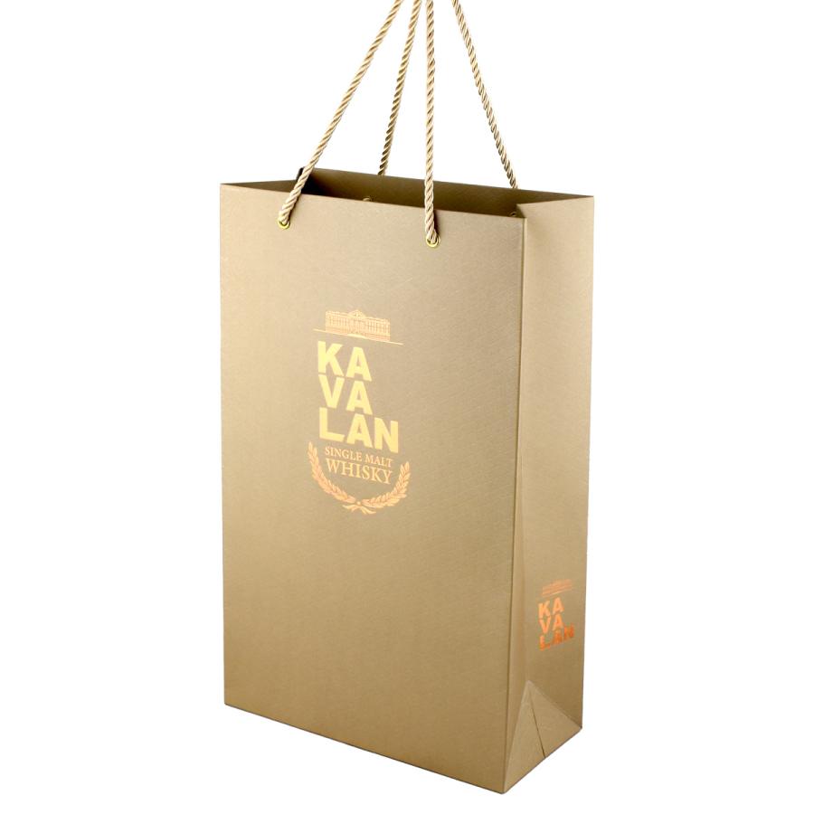 ウイスキー 40度 カバラン コンサートマスター ポートカスク