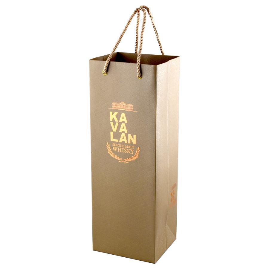 ウイスキー 57.8度 カバラン ソリスト PXシェリー カスクストレングス