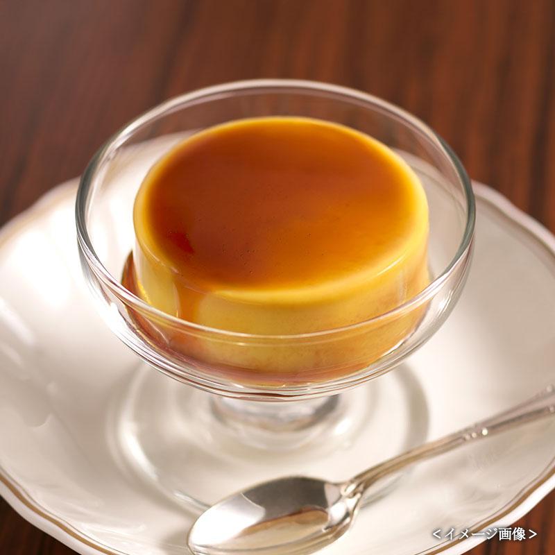 井村屋 昔ながらの缶プリン MP-B 6個入り | 井村屋 | 01