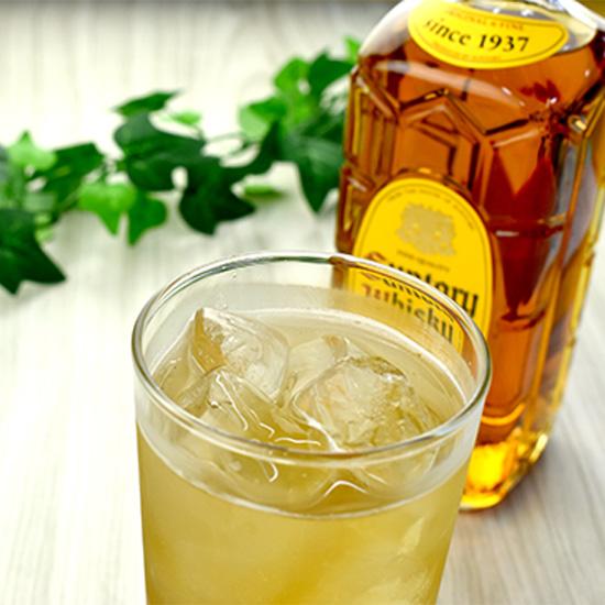 京都クラフトコーラ NO.0 TAGRO先生コラボVer200ml 瓶×1本 無添加 スパイス 濃縮 シロップ 希釈 3〜5倍 素 スパイス KYOTO CRAFT COLA NO.0… KYOTO CRAFT CO |  | 08