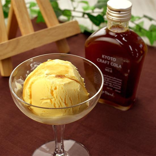 京都クラフトコーラ NO.0 TAGRO先生コラボVer200ml 瓶×1本 無添加 スパイス 濃縮 シロップ 希釈 3〜5倍 素 スパイス 専用ギフトBOX付送料無料 |  | 11