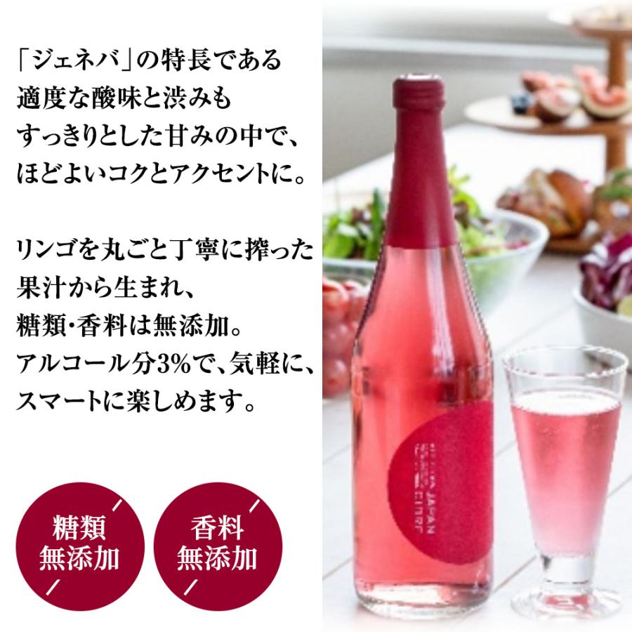 国産りんご100%使用 シードル ニッカ JAPAN CIDRE ジャパンサイダー