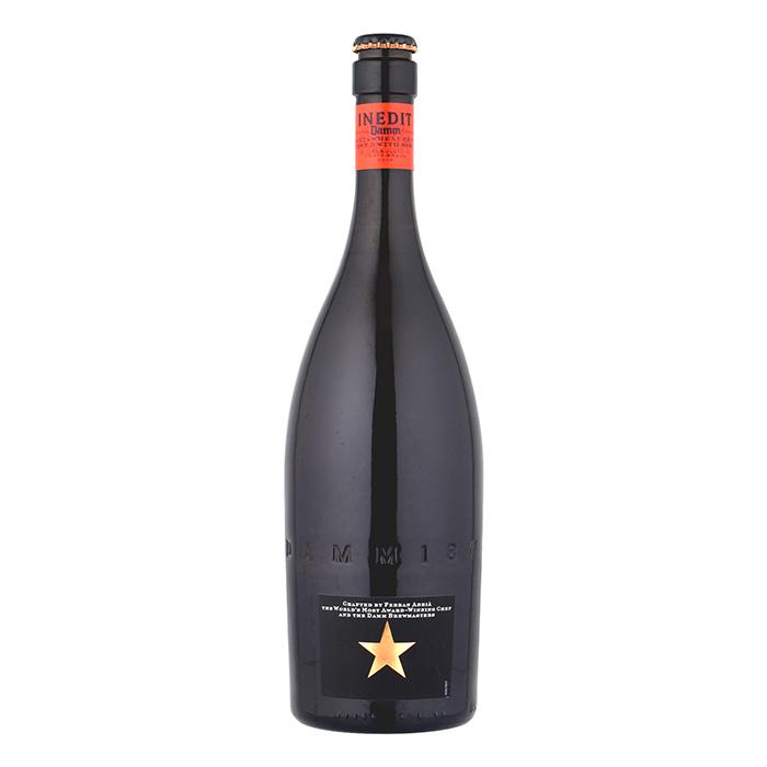 ギフト包装付・タイプBビール 4.8度 イネディット750ml 1本 ギフトBOX入り 贈り物 ギフトにもオススメ 送料無料 |  | 03