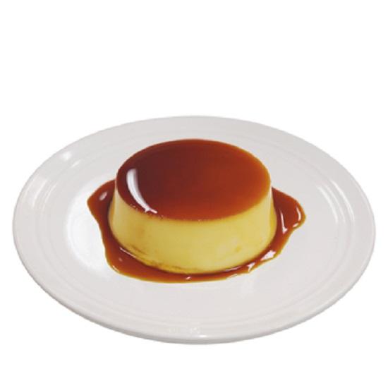 ベルリーベ 昔ながらの昭和プリン 125g×8P 冷凍送料無料 |  | 01