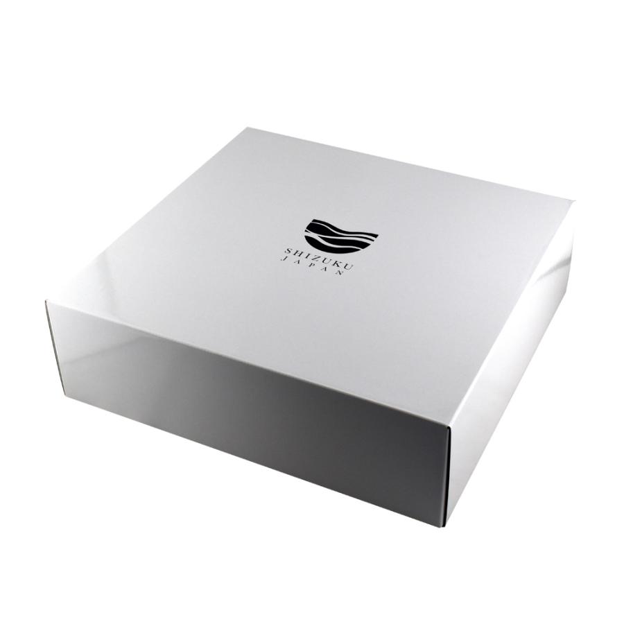 パープルレイン 紫ワイン ペアグラス付ギフトセット パープルレイン750ml×1,グラス2脚,紙製コースター4枚 送料無料 |  | 05