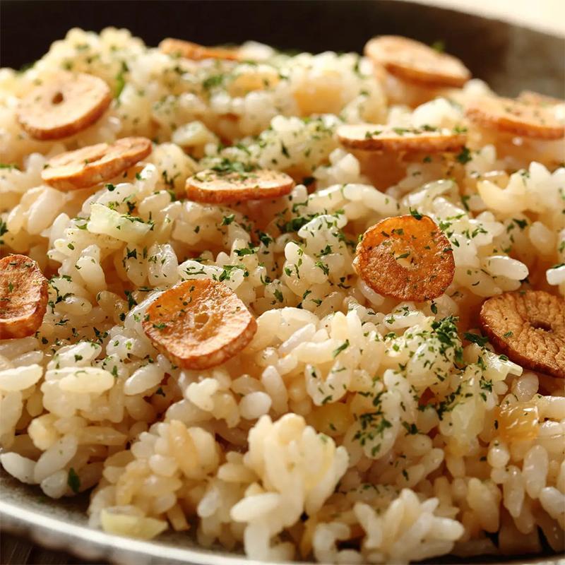 自然共生 ガリチップス やみつきスパイス味 15g×1袋 ビールのおつまみ・料理に!! |  | 03