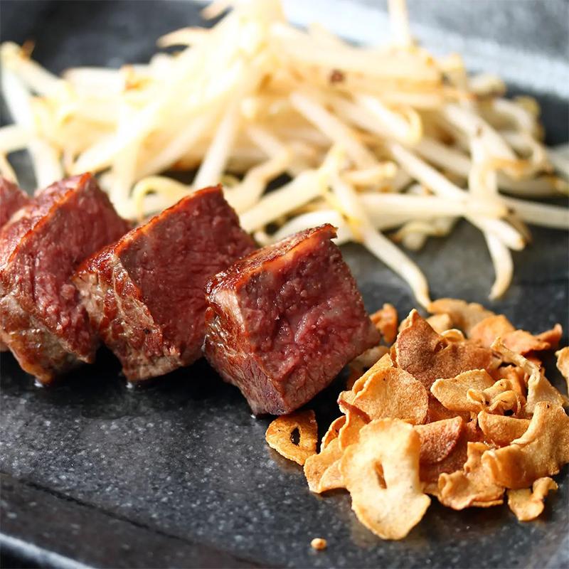 自然共生 ガリチップス やみつきスパイス味 15g×1袋 ビールのおつまみ・料理に!! |  | 04