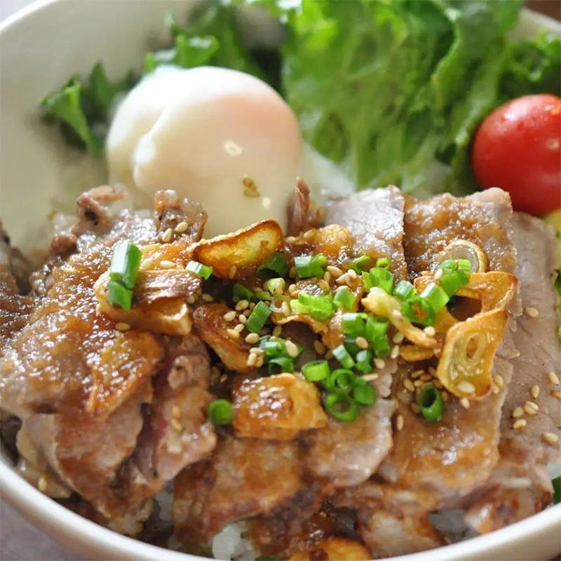 自然共生 ガリチップス やみつきスパイス味 15g×1袋 ビールのおつまみ・料理に!! |  | 05