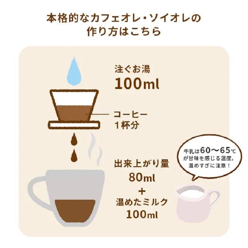 CAFE＠HOME バラエティ 12種類セット12杯分 ドリップコーヒー ギフト・贈り物に!! |  | 11