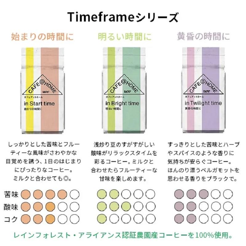 CAFE＠HOME バラエティ 12種類セット12杯分 ドリップコーヒー ギフト・贈り物に!! |  | 06