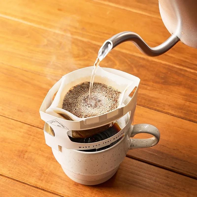 オトメイト コーヒー コラボドリンク クーポン 200枚セット オトメイト