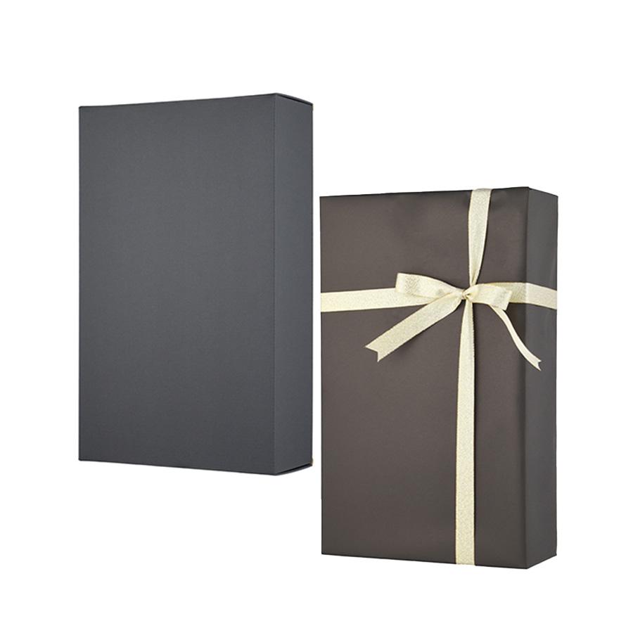 ギフト包装付・タイプＢビール イネディット 750ml×1本、 イネディット ロゼ 750ml×1本 計2本セット ギフトBOX入り 贈り物 ギフトにもオススメ 送料無料 |  | 01