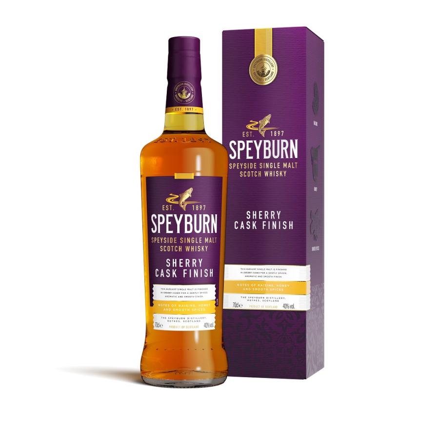 SPEYBURN21 スペイバーン21年79/01 SPEYBURN21 スペイバーン21年79/01