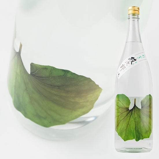 さつま無双 つわぶき紋次郎 1.8L 芋焼酎 | 