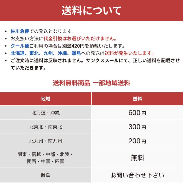 父の日 ギフト 缶ビール350ml×8缶セット キリン スプリングバレー 豊潤 350ml×4缶 スプリングバレー シルクエール 350ml×4缶セット 父の日ギフト特集 A-4 | キリン | 07