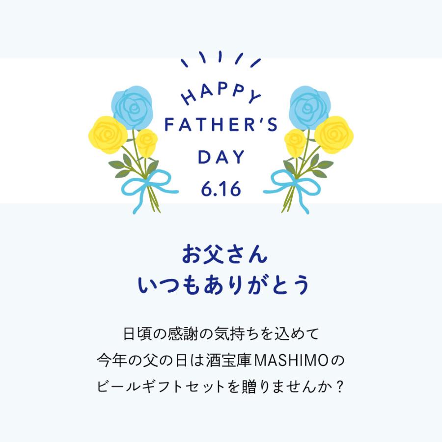 父の日 ギフト 送料無料 缶ビール セット アサヒスーパードライ 500ml×4&350ml×8 父の日ギフト特集 C-1｜mashimo｜02