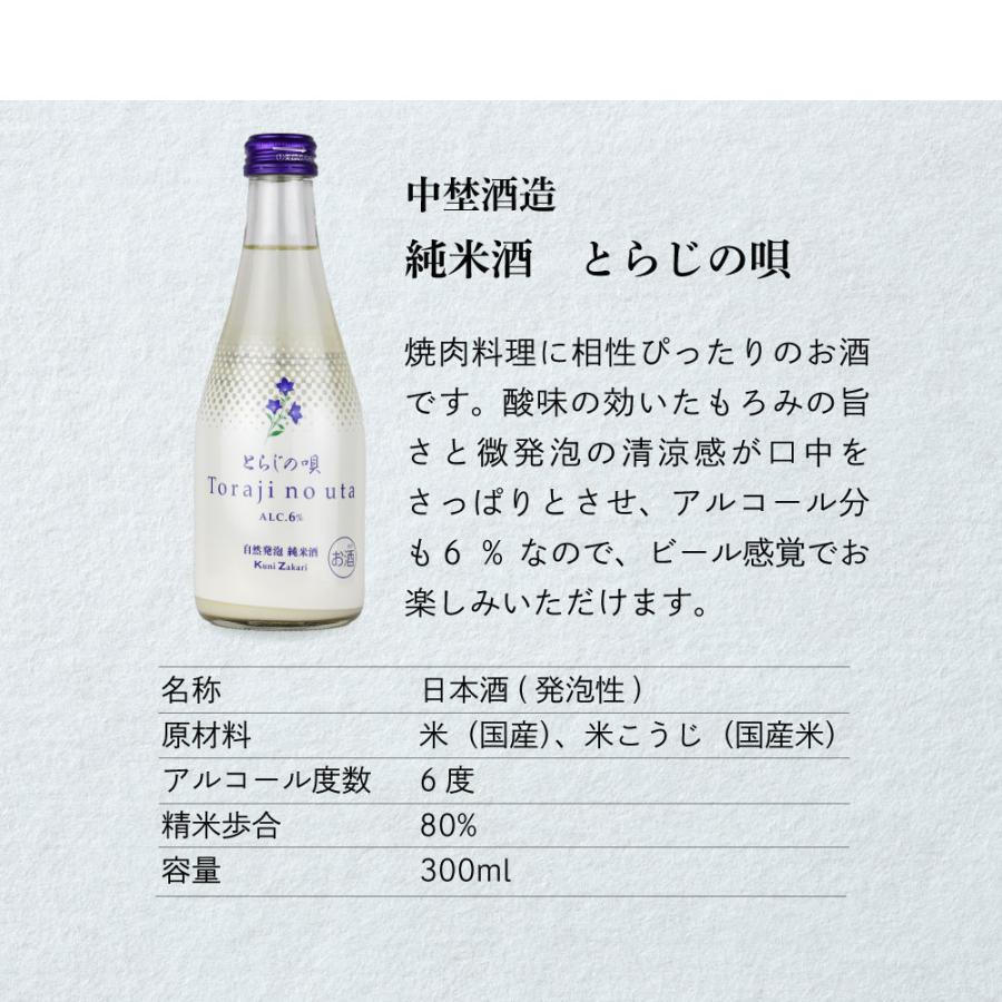 父の日 ギフト 日本酒 飲み比べミニボトル5本セット とらじの唄 賀茂鶴ゴールド 香住鶴 蟹三昧 雪の茅舎 奥伝山廃 吉野杉の樽酒 父の日ギフト特集 |  | 04