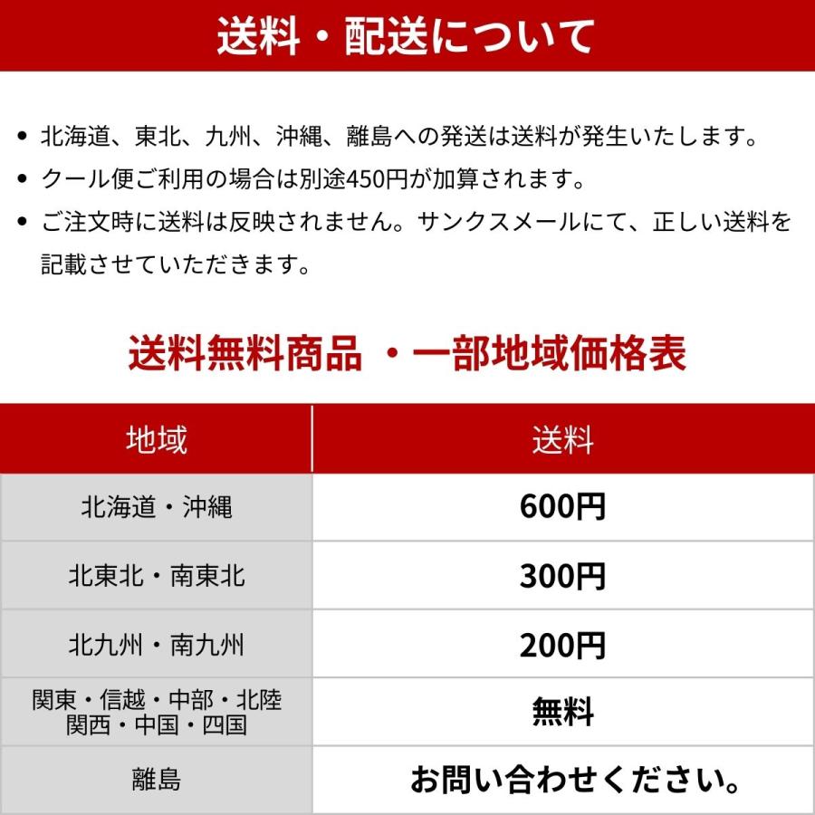 父の日 ギフト 日本酒セット 兵庫・但馬「香住鶴」 家飲み飲み比べ 270ml×5本セット 山廃 吟醸純米 蟹三昧 生もと純米 生もとからくち 但馬の誇り |  | 11