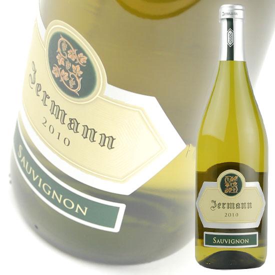 何でも揃う 堅実な究極の 白ワイン イエルマン ソーヴィニヨン ブラン 2020 750ml 白 peeric.com peeric.com