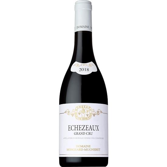 2026年最新】Yahoo!オークション - echezeaux(食品、飲料)の中古品