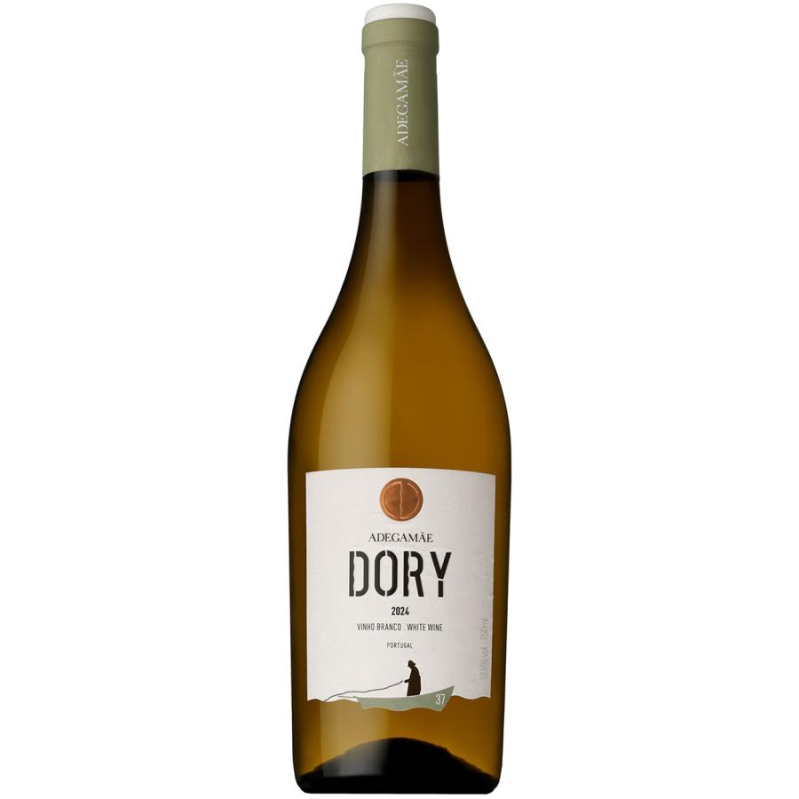 ポルトガル  アデガマイン ドリー ブランコ 2024 750ml 白 wine | 