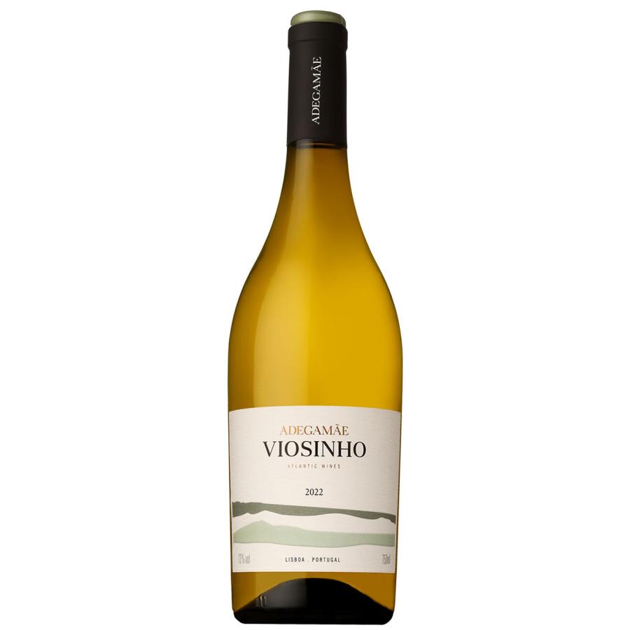 ポルトガル  アデガマイン ヴィオジーニョ 2022 750ml 白 wine | 