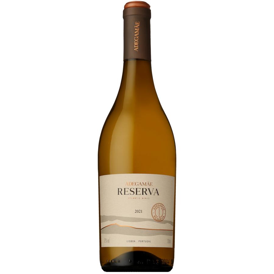 ポルトガル  アデガマイン アデガマイン レゼルヴァ ブランコ 2021 750ml 白 wine | 