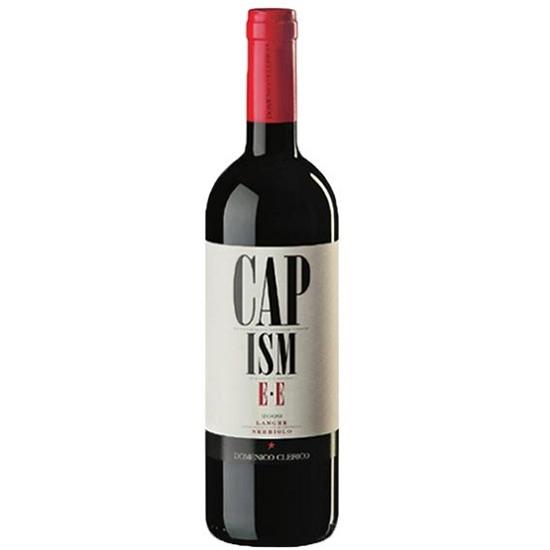 イタリア  ドメニコ クレリコ ランゲ ネッビオーロ カピズメ エ 2023 赤 750ml wine | 
