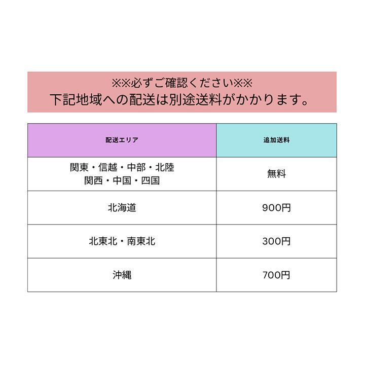 父の日 ギフト BOX付き 鳥肉 氷感 熟成肉 京地どり 手羽先 約500g 送料無料 てばさき 炭火串焼 灯志 地鶏 じどり 京都 焼き鳥 やきとり 父の日ギフト特集｜mashimo｜13