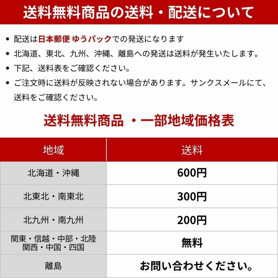 第11弾 酒宝庫MASHIMO Yahoo!店 ウイスキー くじ 1口 Yahoo! 開催期間 3月20日金17:00〜3月24日火16:59 |  | 09