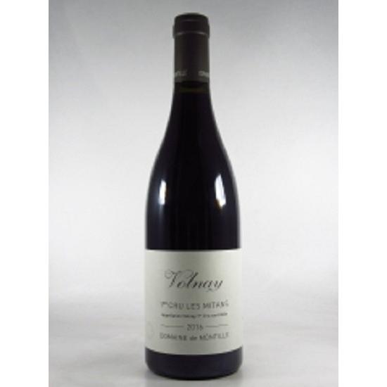 写真集】NEW TOKYO LIFE STYLE THINK ZONE NEW TOKYO LIFE STYLE THINK