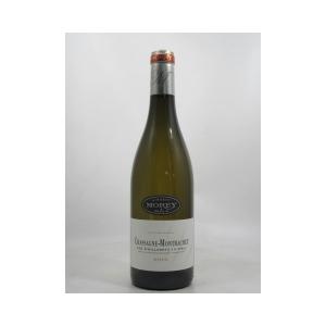 白ワイン ヴァンサン 酒宝庫 エ ソフィー モレ シャサーニュ モンラッシェ プルミエ 白ワイン レ 白 Lucならショッピング ランキングや口コミも豊富なネット通販 更にお得なpaypay残高も スマホアプリも充実で毎日どこからでも気になる商品をその場でお求め