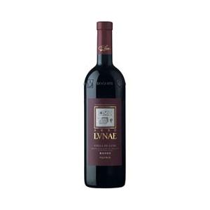 ルナエ   コッリ ディ ルーニ ロッソ 750ml・赤 | 月の光