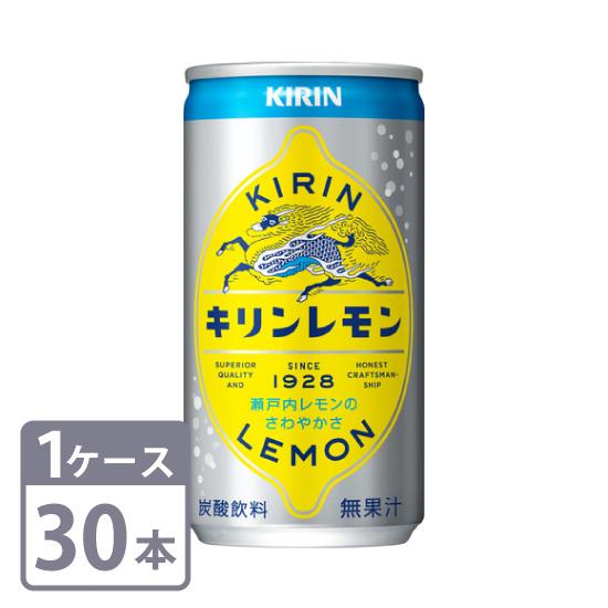 karikariume レモンボトル15本 karikariume レモンボトル15本 karikariume様専用 レモンボトル15本