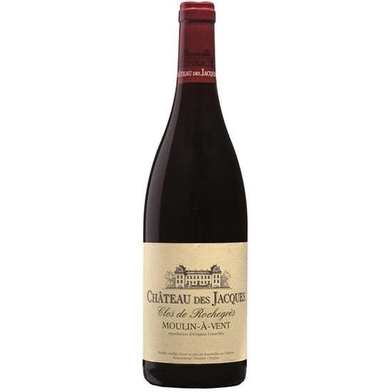 1997年 シャブリ・ムーラン・ア・ヴァン セット 販売済み ムーラン ナ