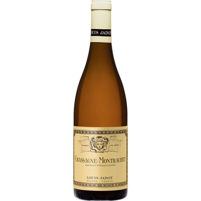 ルイ ジャド モンラッシェ 2008 ルイ ジャド モンラッシェ グラン クリュ 2008 Louis Jadot Montrachet