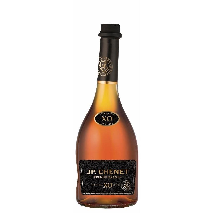 ブランデー 38度 JP.シェネ ブランデー X.O 500ml 2本セット 送料無料 | 