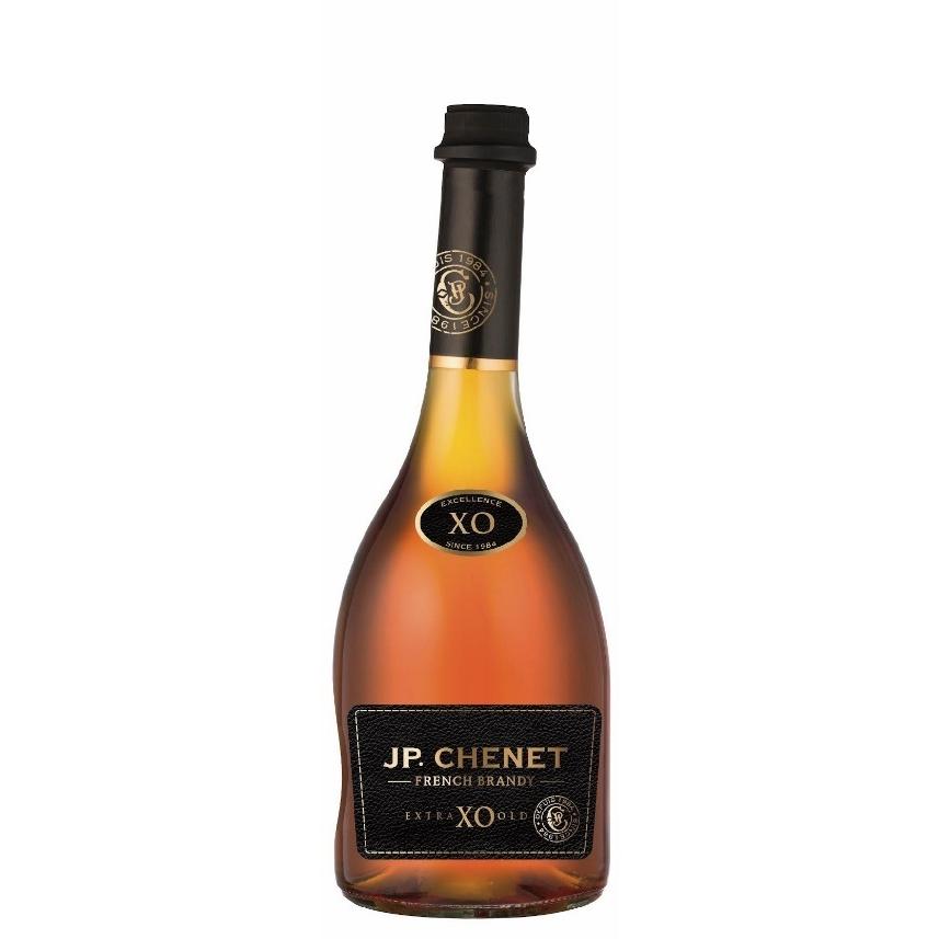 ブランデー 38度 JP.シェネ ブランデー X.O 500ml 12本 1ケースセット 送料無料 | 